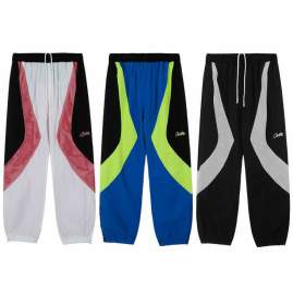 Picture of Corteiz Long Pants _SKUCorteizS-XLwmtx89214502